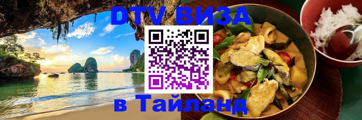 Оформление DTV визы под ключ: стоимость и тарифы, только загранпаспорт - 